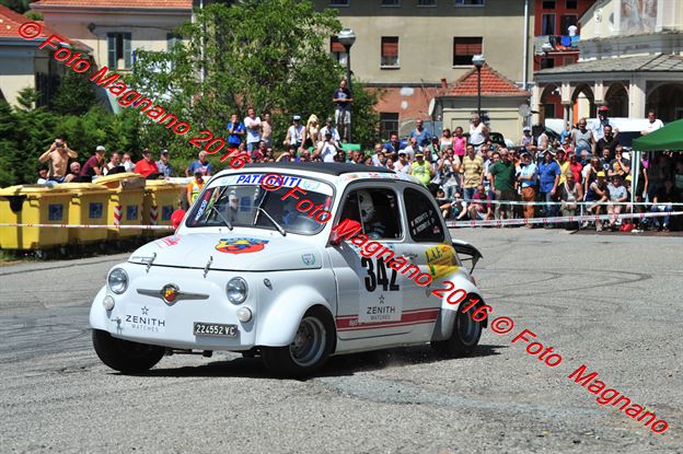 DSC_8999.JPG